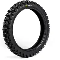 X-grip Super X-gear-r Offroad Dekk