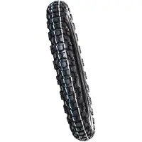 Motoz Tractionator Rallz 59q Tl Off-road Fordekk