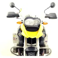 Denali Bmw R 1200 Gs 08-13 Ekstralys Brakett
