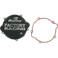 DMS Husqvarna/ktm 85 Cc-46b Aluminium Clutchdeksel