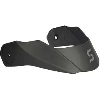 Ska-p R1d-af0-10a Visir