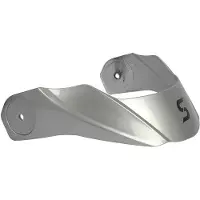 Ska-p R1d-af0-82a Visir