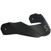 Ska-p R1d-af0-01a Visir