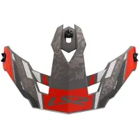 LS2 Of606 Devor Visir