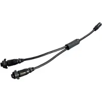 Polini Ep3+ Evo Ladekabel