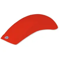 Ufo Me08023-b Bakskjerm