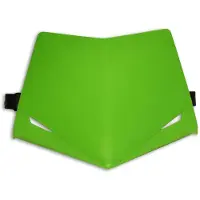 Ufo Pf01713-026 Frontplate