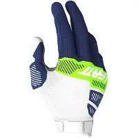 Leatt Junior Offroad Hansker