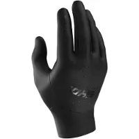 Shot Race Gear Mist Offroad Hansker