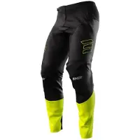Shot Race Gear Contact Patrol Off-road Bukser