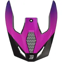 Shot Race Gear Race Sky Visir