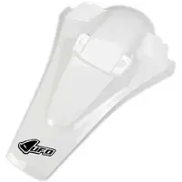Ufo Husqvarna Te 150 19 Bakskjerm