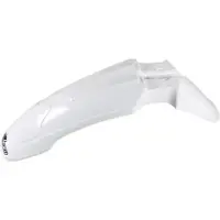 Ufo Pa01028-041 Frontskjerm