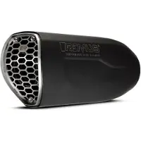 Remus Nxt Bmw S 1000 Xr 12/19 Ref:94782 100265 Stainless Steel Homologert Lyddemper