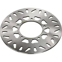 FERODO Fmd0397r Bremsekive