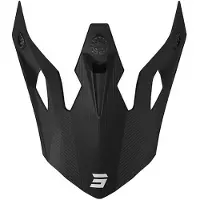Shot Race Gear Pulse Line Visir