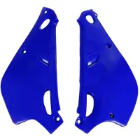 Ufo Yamaha Yz 80 93-01 Sidepaneler