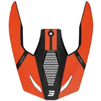 Shot Furious Bolt Visir