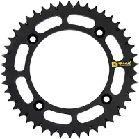 ProX Ktm85/105sx ´03-23 + Tc85 ´14-23 + Mc85 ´21-23 -47t-ka.ra61003.47 Bakre Tannhjul