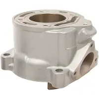 Cylinder Works Husqvarna Tc 65 17-20/tc 65 17-20/ktm Sx 65 09-20/sx 65 09-20/xc 65 2009 D.45.0mm 50005 Sylinder