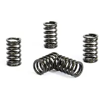 ProX Kawasaki Kx250 ´92-08 Clutchfjærsett