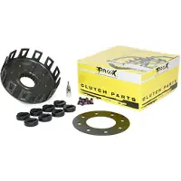 ProX Ktm125/200 ´98-05 + 125/150/200 ´09-18 Clutchkurv