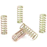 ProX Kx250f ´05-18 + Rm-z250 ´05-06 Clutchfjærsett
