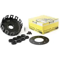 ProX Kawasaki Kx450f ´06-18 + Klx450r ´08-19 Clutchkurv