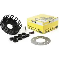 ProX Suzuki Rm-z250 ´07-23 Clutchkurv