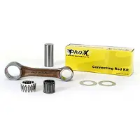ProX Yamaha Mj650/700/1100 + Gp760/1200 Vevstangsett