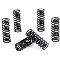 ProX Yamaha Yz250 ´02-23+yz250f´19-23+yz/wr426f/450f´01-06 Clutchfjærsett