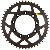 ProX Tm Mx/en 125 Bakre Tannhjul