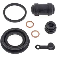 ProX Honda Trx500 ´05-09 Reparasjonssett For Fremre Bremsekaliper