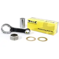 ProX Honda Xl/xr600r ´83-00 + Xbr500-mk5- Vevstangsett
