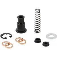 ProX Honda Crf250r ´07-17 Reparasjonssett For Hovedbremsesylinder