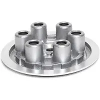 ProX Suzuki Rm250 ´94-95 Clutch Trykkplate