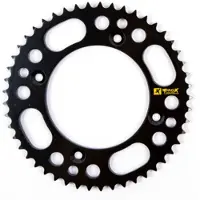 ProX Ktm 85/105 Sx 2003 Ka.rs61003.49 Bakre Tannhjul