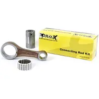 ProX Suz.drz 00-20/ltz 400 03-18/gas Gas 400-450/kaw. Kfx 400 03-06-klx-r 03 Vevstangsett