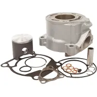 Cylinder Works Gas Gas Mc 21-23/husqvtc 65 17-23/ktm 65 Sx 09-23 D 45 Sylindersats