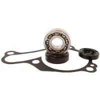Hotrods Yamaha Yz 450f 10-13 Reparasjonssett For Vannpumpe
