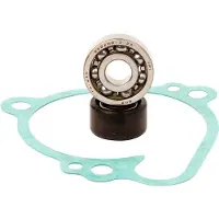 Hotrods Kawasaki Kx 80 86-00/85 01-23/100 95-22/suzrm 100 Reparasjonssett For Vannpumpe