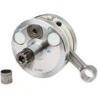 Hotrods Fantic M Xx 250 22-23/yamaha Yz 250 03-23/yz-x 16-21 Veivaksel
