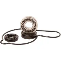 Hotrods Yamaha Yfz 450 04-13 Reparasjonssett For Vannpumpe