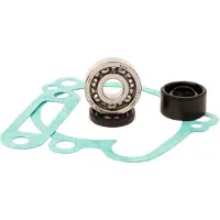 Hotrods Kawasaki Kx 250 92-04 Reparasjonssett For Vannpumpe