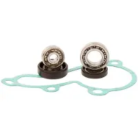 Hotrods Honda Cr 125 R 05-07 Reparasjonssett For Vannpumpe