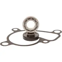 Hotrods Suzuki Rm 250 03-08 Reparasjonssett For Vannpumpe