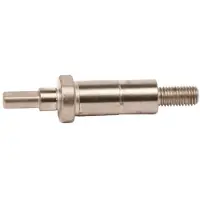 Hotrods Honda Crf450 R 02-08 Reparasjonssett For Vannpumpe