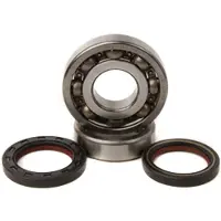 Hotrods Honda Crf 250r 04-05/x 04-06 Veivaksellagersats