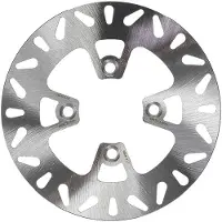 FERODO Fmd0318r Bremsekive