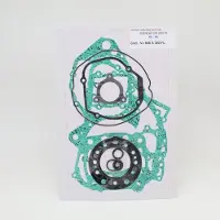 Italkit Honda Cr 250 R 02-04 Komplett Pakningssett